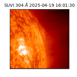 suvi - 2025-04-19T16:01:30.899000