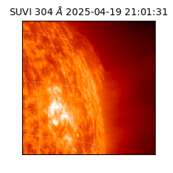 suvi - 2025-04-19T21:01:31.751000