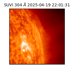 suvi - 2025-04-19T22:01:31.923000
