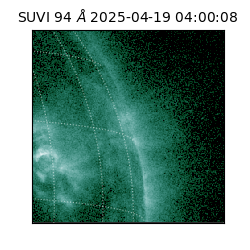 suvi - 2025-04-19T04:00:08.845000