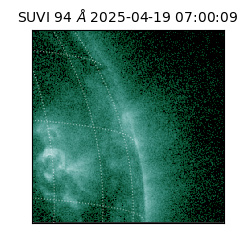 suvi - 2025-04-19T07:00:09.359000