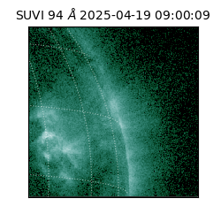 suvi - 2025-04-19T09:00:09.699000