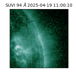 suvi - 2025-04-19T11:00:10.041000