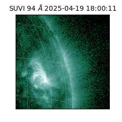 suvi - 2025-04-19T18:00:11.235000