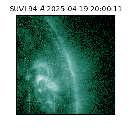 suvi - 2025-04-19T20:00:11.577000