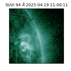 suvi - 2025-04-19T21:00:11.747000