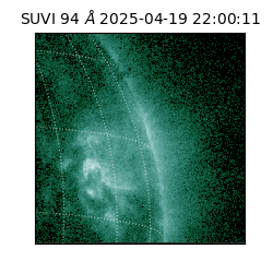 suvi - 2025-04-19T22:00:11.919000