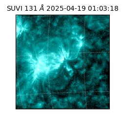 suvi - 2025-04-19T01:03:18.334000