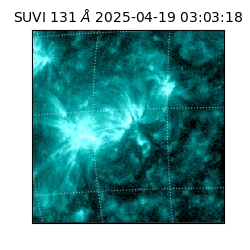 suvi - 2025-04-19T03:03:18.676000