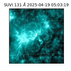 suvi - 2025-04-19T05:03:19.018000