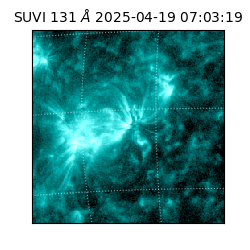 suvi - 2025-04-19T07:03:19.360000