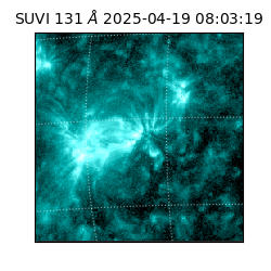 suvi - 2025-04-19T08:03:19.530000