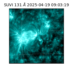 suvi - 2025-04-19T09:03:19.702000