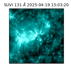 suvi - 2025-04-19T15:03:20.726000