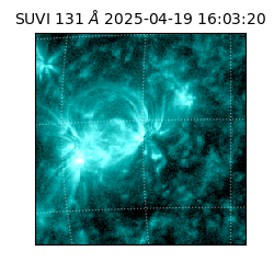 suvi - 2025-04-19T16:03:20.896000