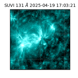 suvi - 2025-04-19T17:03:21.068000