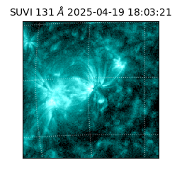 suvi - 2025-04-19T18:03:21.238000