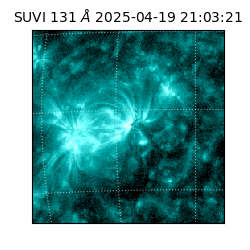 suvi - 2025-04-19T21:03:21.750000