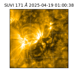 suvi - 2025-04-19T01:00:38.335000