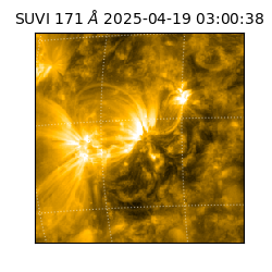 suvi - 2025-04-19T03:00:38.677000