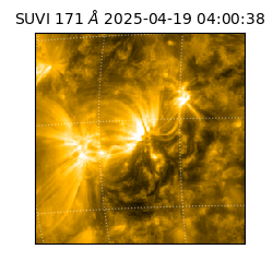 suvi - 2025-04-19T04:00:38.849000