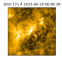 suvi - 2025-04-19T06:00:39.191000