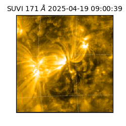 suvi - 2025-04-19T09:00:39.703000