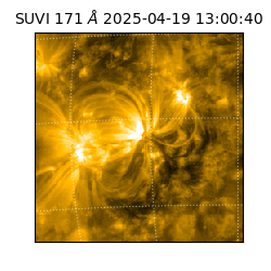 suvi - 2025-04-19T13:00:40.387000