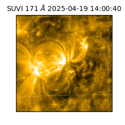 suvi - 2025-04-19T14:00:40.557000