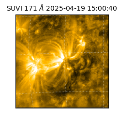 suvi - 2025-04-19T15:00:40.727000