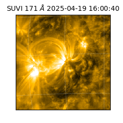 suvi - 2025-04-19T16:00:40.899000