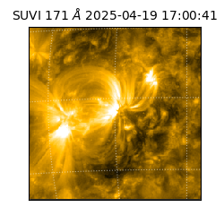 suvi - 2025-04-19T17:00:41.069000