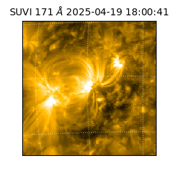 suvi - 2025-04-19T18:00:41.239000