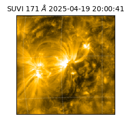 suvi - 2025-04-19T20:00:41.579000