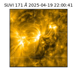 suvi - 2025-04-19T22:00:41.923000