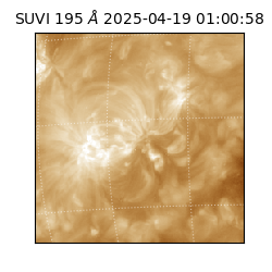 suvi - 2025-04-19T01:00:58.337000