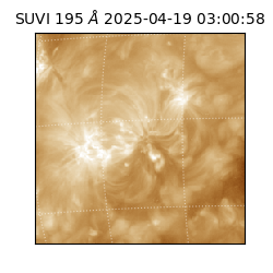 suvi - 2025-04-19T03:00:58.679000