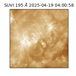 suvi - 2025-04-19T04:00:58.851000