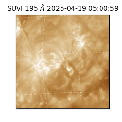 suvi - 2025-04-19T05:00:59.021000