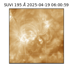 suvi - 2025-04-19T06:00:59.191000