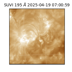 suvi - 2025-04-19T07:00:59.363000