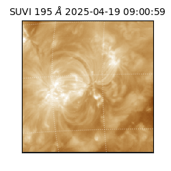 suvi - 2025-04-19T09:00:59.705000