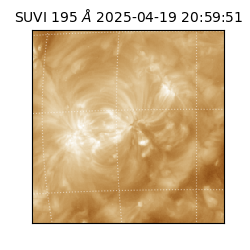 suvi - 2025-04-19T20:59:51.747000