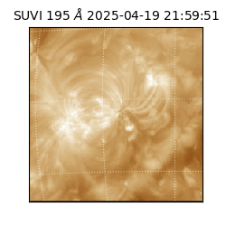 suvi - 2025-04-19T21:59:51.919000