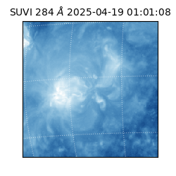 suvi - 2025-04-19T01:01:08.327000