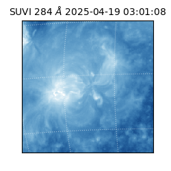 suvi - 2025-04-19T03:01:08.669000