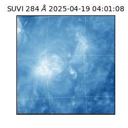 suvi - 2025-04-19T04:01:08.841000
