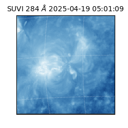 suvi - 2025-04-19T05:01:09.011000