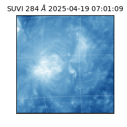 suvi - 2025-04-19T07:01:09.353000