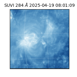 suvi - 2025-04-19T08:01:09.529000